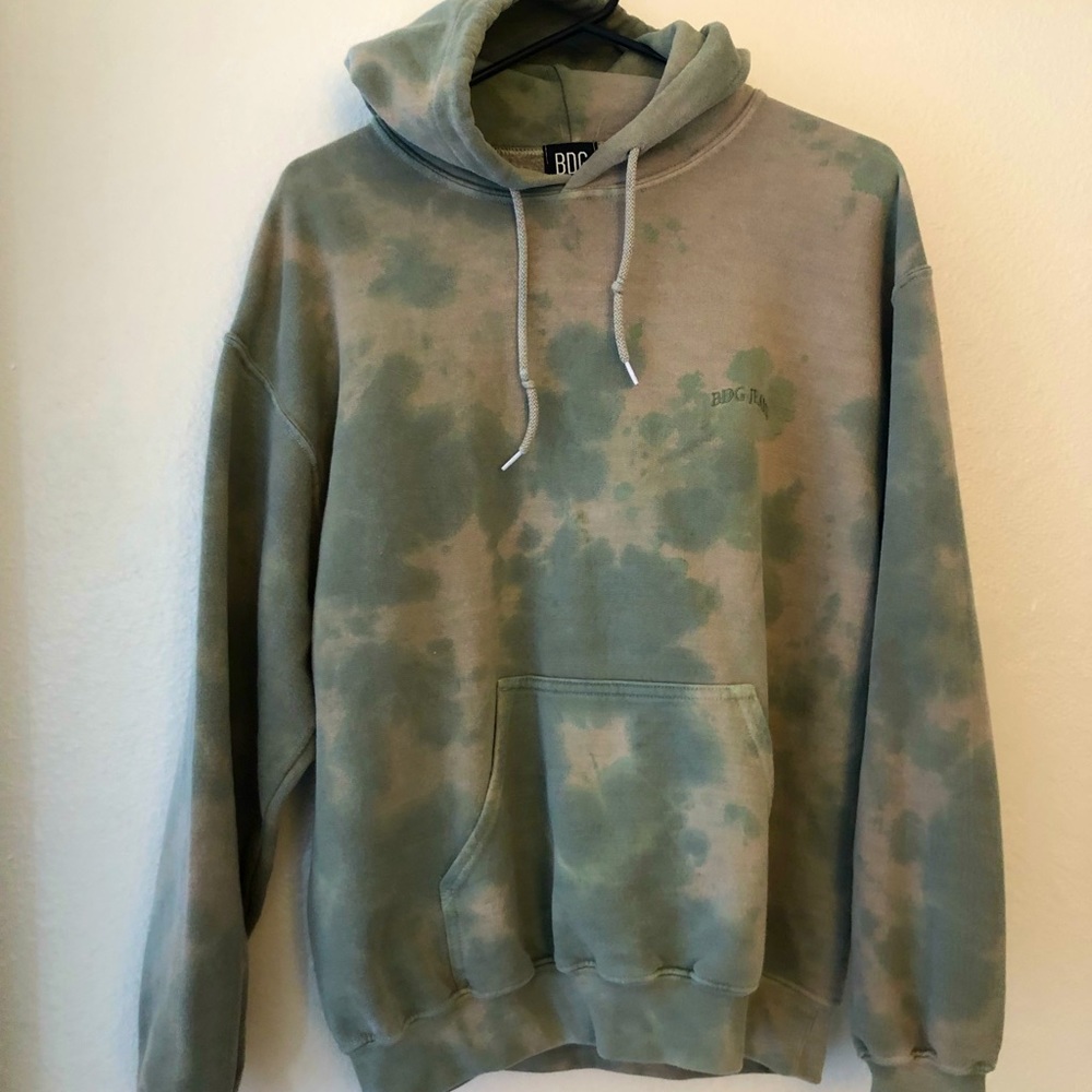 BDG hoodie